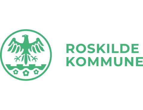 RK _ Logo _ RGB _ 14 Grøn lys