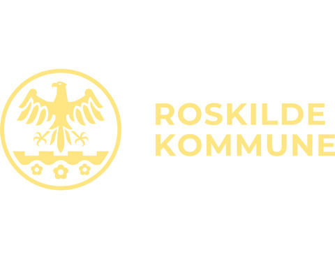 RK _ Logo _ RGB _ 4 Gul lys