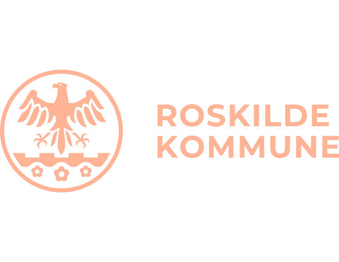 RK _ Logo _ RGB _ 6 Rød lys