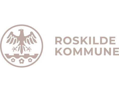 RK _ Logo _ RGB _ 8 Brun lys