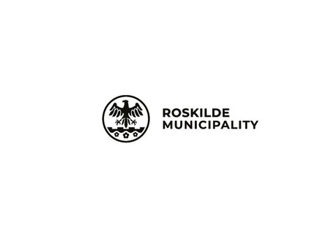 Roskilde Municipality_black