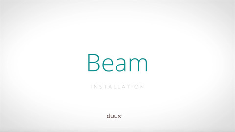 11775_11776_DXHU0405-Duux_Beam_Installation_EN-1080p.mp4