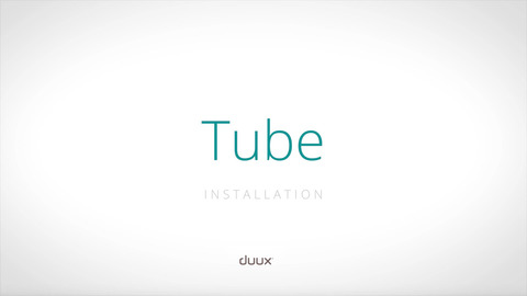 11773_DXPU03-Duux_Tube_Installation_EN-1080p.mp4