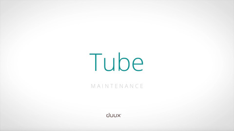 11773_DXPU03-Duux_Tube_Maintenance_EN-1080p.mp4