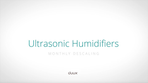 15224_15225_DXHU##-Duux-Ultrasonic-Humidifiers-Maintenance_EN.mp4