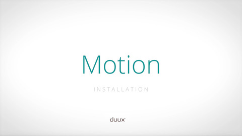 11779_DXAW03-Duux_Motion_Installation_EN-1080p.mp4