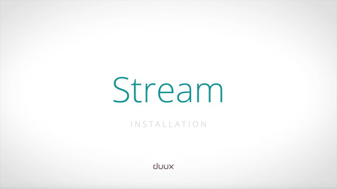 11787_DXHCF01-Duux_Stream_Installation_EN-1080p.mp4
