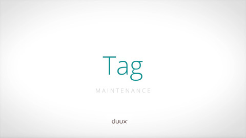 DXHU0203 Duux Tag Maintenance EN 1080p
