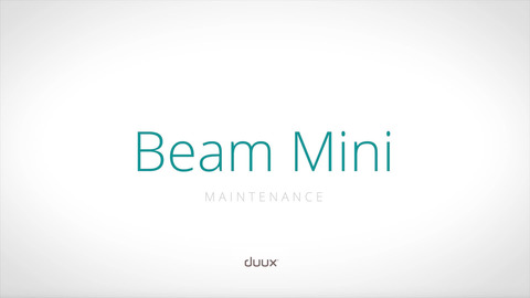 13443_13444_DXHU0607-Duux_Beam-Mini_Maintenance_EN.mp4
