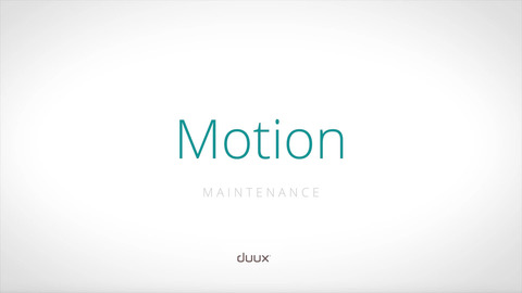 11779_DXAW03-Duux_Motion_Maintenance_EN-1080p.mp4