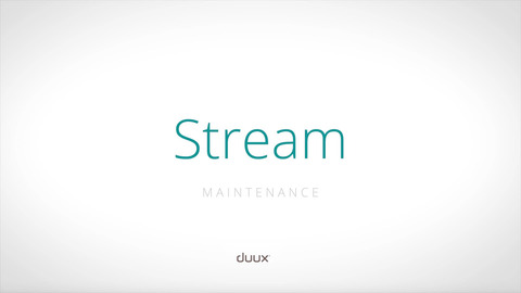 11787_DXHCF01-Duux_Stream_Maintenance_EN-1080p.mp4