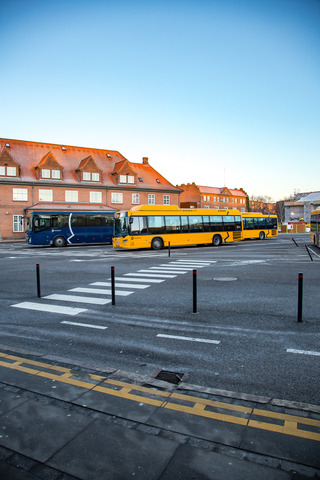 Gasbusser 0046 (2)
