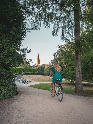 Cykling Odense sommer 2020 (7)