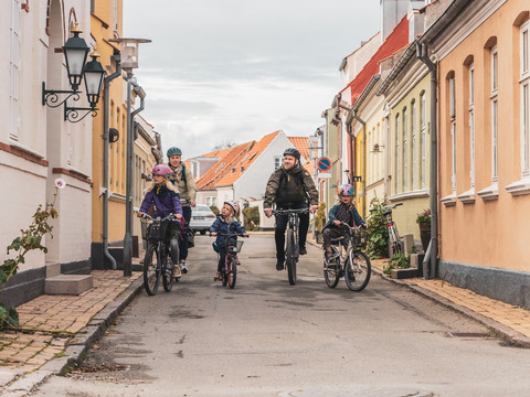 Cykling Kerteminde efterår 2020 (102)