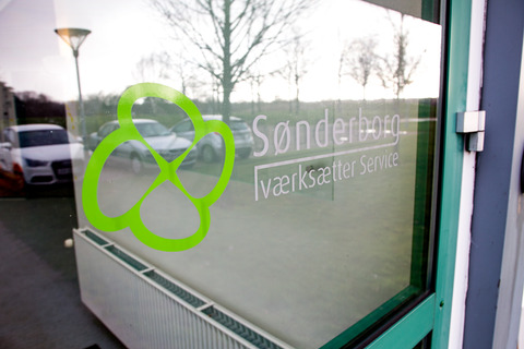 Sønderborg Iværksætter Service 0077