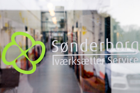 Sønderborg Iværksætter Service 0078