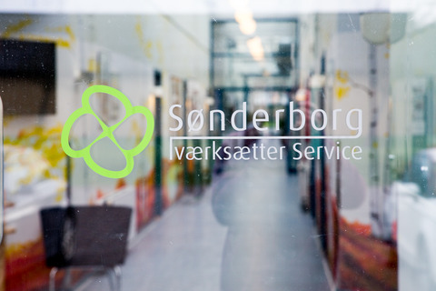 Sønderborg Iværksætter Service 0079