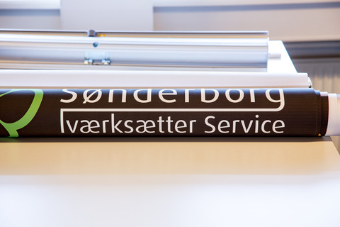 Sønderborg Iværksætter Service 0090