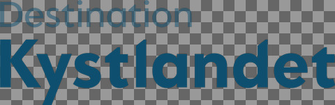 print logo blå