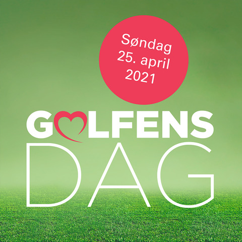 GolfensDag2021 dato red