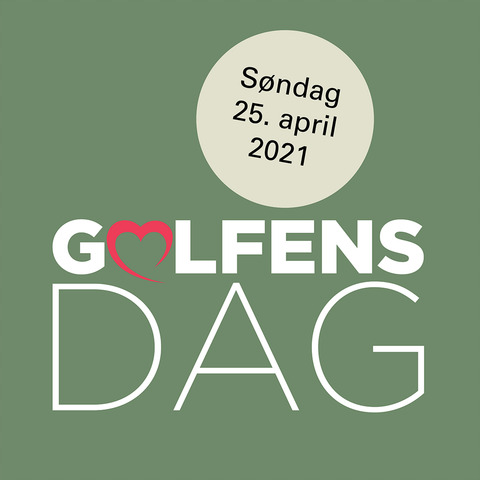 GolfensDag2021 dato alt