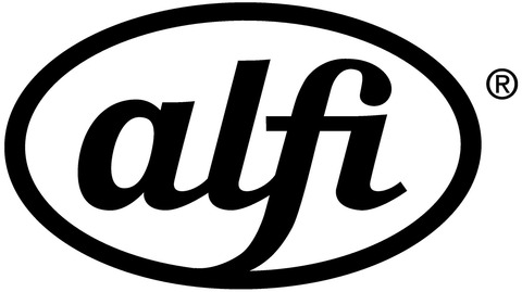 Alfi logo nyt 01.02.06