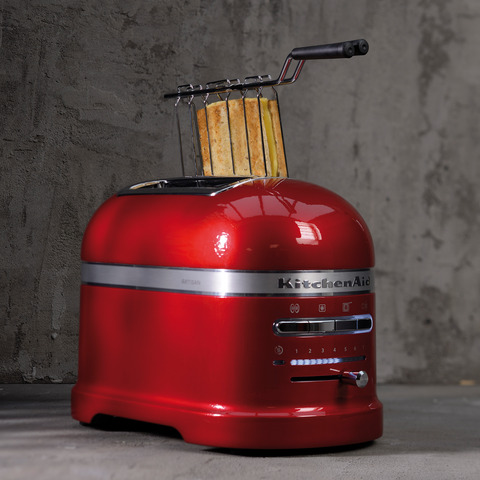 KA 2015 2slice toaster ok 04pcorr VK