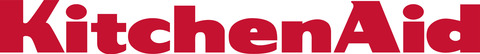 KitchenAid logo red pos CMYK
