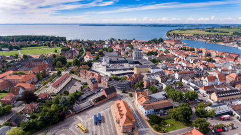 Sønderborg midtby (6)