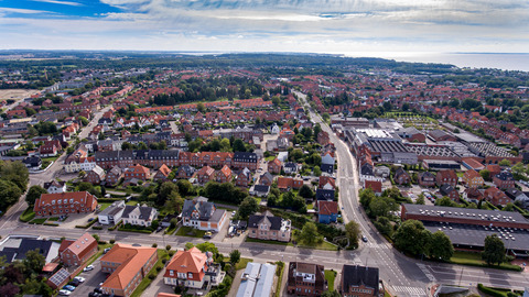 Sønderborg midtby (4)