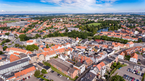 Sønderborg midtby (1)