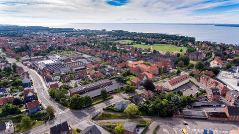 Sønderborg midtby (5)