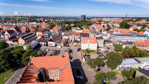Sønderborg midtby (11)