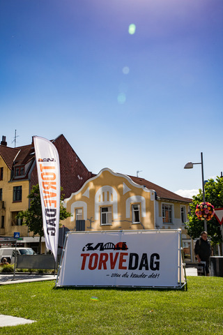Torve dage i Sønderborg 0415