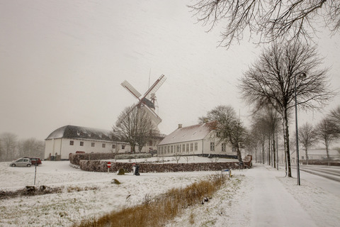 Sne og snerydning i Sønderborg 0114 (26)