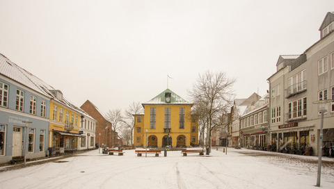 Sne og snerydning i Sønderborg 0114 (22)