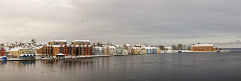 Sne og snerydning i Sønderborg 0114 (20)