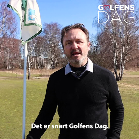 Kom til Golfens Dag Lars Ranthe 1080x1080