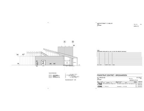 H:\200xx\20018-02\Projekt\30_Projekt arkitekt\As Build\As Build\A-000.213 Facade vest Vest facade (1)