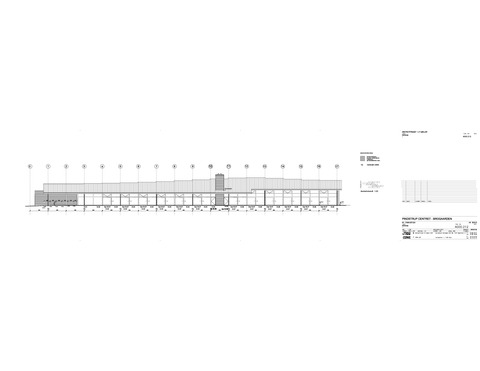 H:\200xx\20018-02\Projekt\30_Projekt arkitekt\As Build\As Build\A-000.212 Facade syd Syd facade (1)