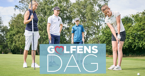 GolfensDag2021 facebook