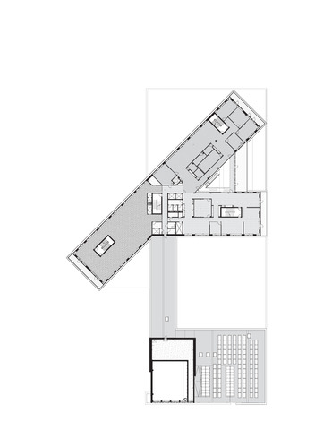 Plan3_2nd_floor