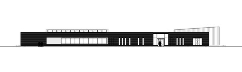 F:\2002\02474_LilleVildmose\Projekt\20 skitser arkitekt\ARKITEKTUR_DK\facade_nord_400.dwg facade_nord_400 (1)