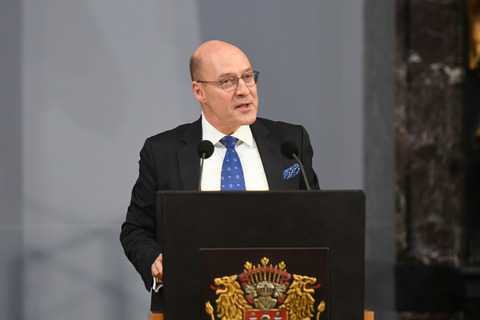 Dr. Alexander Wolf (AfD)