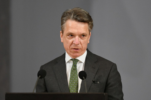 Prof. Dr. Götz Wiese (CDU)