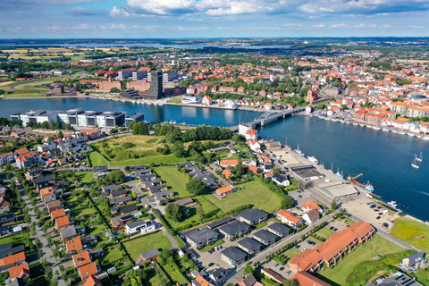 Sønderborg (38)