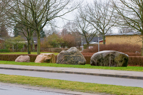 Kampesten (Nordborg) (4)