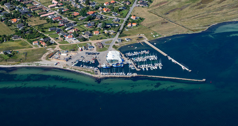 reersø havn DSC1156