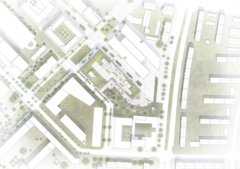 FIN20200908_SITE PLAN_1_500_A1_IGE