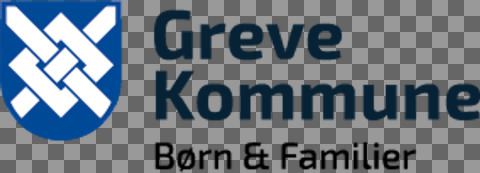 Greve Kommune - Børn & Familier - Primær - 284x102.png